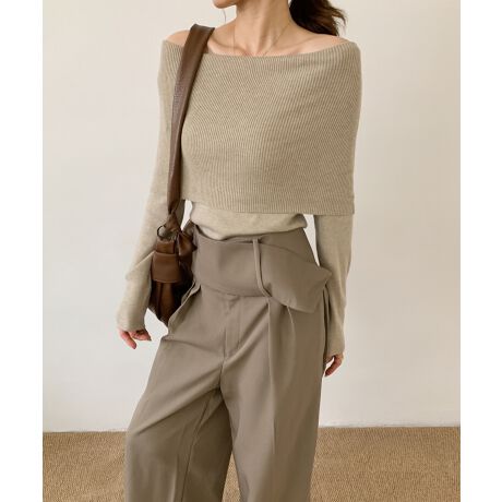 [^:yum2423a] fabricSnƎplA㎿ȓVRfށBlKŕ֗Ɗ悤ȍi̐ngp܂B styleVvŃNVbNȗsɍEȂX^C񋟁BɃX^CbVł葱܂B detailiȃ{^AWbp[ADڂȂǍו̃fBe[ɂAi̕i߂܂B coordinatelXȃV[ɑΉł悤ALR[fBl[gpӂp߂܂BuDECADE CLASSICvt@bV͗lXȎ̃X^C󂯌pAzAiĂ܂B20ÑGKXA70ÑgA90ÑVvBɂ͎̏ےƁANꂽBꖳ̃X^Clߍ܂Ă܂BDECADE CLASSIC͂ȃNVbNX^CɌ̃_wZAVlƐVȖ͂fUCĂt@bVuhłBߋwсAɐ܂ςNVbNTCNADECADE CLASSICVt@bVX^CƋɂ͂܂Bg80A61A53