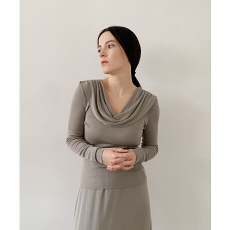 [^:yum2433a] fabricSnƎplA㎿ȓVRfށBlKŕ֗Ɗ悤ȍi̐ngp܂B styleVvŃNVbNȗsɍEȂX^C񋟁BɃX^CbVł葱܂B detailiȃ{^AWbp[ADڂȂǍו̃fBe[ɂAi̕i߂܂B coordinatelXȃV[ɑΉł悤ALR[fBl[gpӂp߂܂BuDECADE CLASSICvt@bV͗lXȎ̃X^C󂯌pAzAiĂ܂B20ÑGKXA70ÑgA90ÑVvBɂ͎̏ےƁANꂽBꖳ̃X^Clߍ܂Ă܂BDECADE CLASSIC͂ȃNVbNX^CɌ̃_wZAVlƐVȖ͂fUCĂt@bVuhłBߋwсAɐ܂ςNVbNTCNADECADE CLASSICVt@bVX^CƋɂ͂܂B34Ag74A60A56