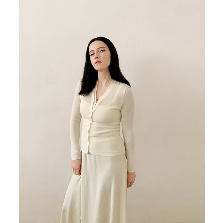 [^:yum2457a] fabricSnƎplA㎿ȓVRfށBlKŕ֗Ɗ悤ȍi̐ngp܂B styleVvŃNVbNȗsɍEȂX^C񋟁BɃX^CbVł葱܂B detailiȃ{^AWbp[ADڂȂǍו̃fBe[ɂAi̕i߂܂B coordinatelXȃV[ɑΉł悤ALR[fBl[gpӂp߂܂BuDECADE CLASSICvt@bV͗lXȎ̃X^C󂯌pAzAiĂ܂B20ÑGKXA70ÑgA90ÑVvBɂ͎̏ےƁANꂽBꖳ̃X^Clߍ܂Ă܂BDECADE CLASSIC͂ȃNVbNX^CɌ̃_wZAVlƐVȖ͂fUCĂt@bVuhłBߋwсAɐ܂ςNVbNTCNADECADE CLASSICVt@bVX^CƋɂ͂܂Bg76A34A62A58