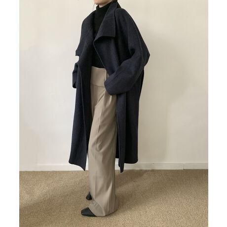 [^:jysg88259a] fabricSnƎplA㎿ȓVRfށBlKŕ֗Ɗ悤ȍi̐ngp܂B styleVvŃNVbNȗsɍEȂX^C񋟁BɃX^CbVł葱܂B detailiȃ{^AWbp[ADڂȂǍו̃fBe[ɂAi̕i߂܂B coordinatelXȃV[ɑΉł悤ALR[fBl[gpӂp߂܂BuDECADE CLASSICvt@bV͗lXȎ̃X^C󂯌pAzAiĂ܂B20ÑGKXA70ÑgA90ÑVvBɂ͎̏ےƁANꂽBꖳ̃X^Clߍ܂Ă܂BDECADE CLASSIC͂ȃNVbNX^CɌ̃_wZAVlƐVȖ͂fUCĂt@bVuhłBߋwсAɐ܂ςNVbNTCNADECADE CLASSICVt@bVX^CƋɂ͂܂䂫86 g71 110