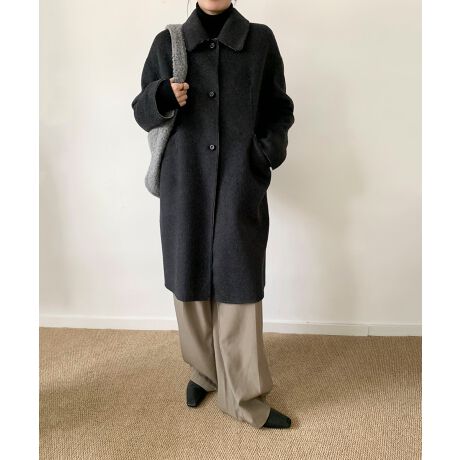 [^:jysg88221a] fabricSnƎplA㎿ȓVRfށBlKŕ֗Ɗ悤ȍi̐ngp܂B styleVvŃNVbNȗsɍEȂX^C񋟁BɃX^CbVł葱܂B detailiȃ{^AWbp[ADڂȂǍו̃fBe[ɂAi̕i߂܂B coordinatelXȃV[ɑΉł悤ALR[fBl[gpӂp߂܂BuDECADE CLASSICvt@bV͗lXȎ̃X^C󂯌pAzAiĂ܂B20ÑGKXA70ÑgA90ÑVvBɂ͎̏ےƁANꂽBꖳ̃X^Clߍ܂Ă܂BDECADE CLASSIC͂ȃNVbNX^CɌ̃_wZAVlƐVȖ͂fUCĂt@bVuhłBߋwсAɐ܂ςNVbNTCNADECADE CLASSICVt@bVX^CƋɂ͂܂B54 ŏ52 g56 100