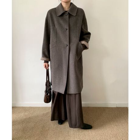 [^:jysg88221a] fabricSnƎplA㎿ȓVRfށBlKŕ֗Ɗ悤ȍi̐ngp܂B styleVvŃNVbNȗsɍEȂX^C񋟁BɃX^CbVł葱܂B detailiȃ{^AWbp[ADڂȂǍו̃fBe[ɂAi̕i߂܂B coordinatelXȃV[ɑΉł悤ALR[fBl[gpӂp߂܂BuDECADE CLASSICvt@bV͗lXȎ̃X^C󂯌pAzAiĂ܂B20ÑGKXA70ÑgA90ÑVvBɂ͎̏ےƁANꂽBꖳ̃X^Clߍ܂Ă܂BDECADE CLASSIC͂ȃNVbNX^CɌ̃_wZAVlƐVȖ͂fUCĂt@bVuhłBߋwсAɐ܂ςNVbNTCNADECADE CLASSICVt@bVX^CƋɂ͂܂B54 ŏ52 g56 100