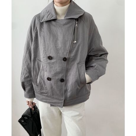 [^:rmu713a] fabricSnƎplA㎿ȓVRfށBlKŕ֗Ɗ悤ȍi̐ngp܂B styleVvŃNVbNȗsɍEȂX^C񋟁BɃX^CbVł葱܂B detailiȃ{^AWbp[ADڂȂǍו̃fBe[ɂAi̕i߂܂B coordinatelXȃV[ɑΉł悤ALR[fBl[gpӂp߂܂BuDECADE CLASSICvt@bV͗lXȎ̃X^C󂯌pAzAiĂ܂B20ÑGKXA70ÑgA90ÑVvBɂ͎̏ےƁANꂽBꖳ̃X^Clߍ܂Ă܂BDECADE CLASSIC͂ȃNVbNX^CɌ̃_wZAVlƐVȖ͂fUCĂt@bVuhłBߋwсAɐ܂ςNVbNTCNADECADE CLASSICVt@bVX^CƋɂ͂܂B63 g52 70