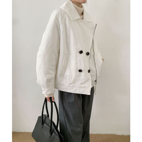 [^:rmu713a] fabricSnƎplA㎿ȓVRfށBlKŕ֗Ɗ悤ȍi̐ngp܂B styleVvŃNVbNȗsɍEȂX^C񋟁BɃX^CbVł葱܂B detailiȃ{^AWbp[ADڂȂǍו̃fBe[ɂAi̕i߂܂B coordinatelXȃV[ɑΉł悤ALR[fBl[gpӂp߂܂BuDECADE CLASSICvt@bV͗lXȎ̃X^C󂯌pAzAiĂ܂B20ÑGKXA70ÑgA90ÑVvBɂ͎̏ےƁANꂽBꖳ̃X^Clߍ܂Ă܂BDECADE CLASSIC͂ȃNVbNX^CɌ̃_wZAVlƐVȖ͂fUCĂt@bVuhłBߋwсAɐ܂ςNVbNTCNADECADE CLASSICVt@bVX^CƋɂ͂܂B63 g52 70