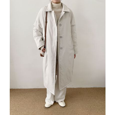 [^:rmu719a] fabricSnƎplA㎿ȓVRfށBlKŕ֗Ɗ悤ȍi̐ngp܂B styleVvŃNVbNȗsɍEȂX^C񋟁BɃX^CbVł葱܂B detailiȃ{^AWbp[ADڂȂǍו̃fBe[ɂAi̕i߂܂B coordinatelXȃV[ɑΉł悤ALR[fBl[gpӂp߂܂BuDECADE CLASSICvt@bV͗lXȎ̃X^C󂯌pAzAiĂ܂B20ÑGKXA70ÑgA90ÑVvBɂ͎̏ےƁANꂽBꖳ̃X^Clߍ܂Ă܂BDECADE CLASSIC͂ȃNVbNX^CɌ̃_wZAVlƐVȖ͂fUCĂt@bVuhłBߋwсAɐ܂ςNVbNTCNADECADE CLASSICVt@bVX^CƋɂ͂܂B112 g62 71