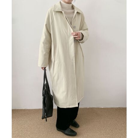 [^:rmu719a] fabricSnƎplA㎿ȓVRfށBlKŕ֗Ɗ悤ȍi̐ngp܂B styleVvŃNVbNȗsɍEȂX^C񋟁BɃX^CbVł葱܂B detailiȃ{^AWbp[ADڂȂǍו̃fBe[ɂAi̕i߂܂B coordinatelXȃV[ɑΉł悤ALR[fBl[gpӂp߂܂BuDECADE CLASSICvt@bV͗lXȎ̃X^C󂯌pAzAiĂ܂B20ÑGKXA70ÑgA90ÑVvBɂ͎̏ےƁANꂽBꖳ̃X^Clߍ܂Ă܂BDECADE CLASSIC͂ȃNVbNX^CɌ̃_wZAVlƐVȖ͂fUCĂt@bVuhłBߋwсAɐ܂ςNVbNTCNADECADE CLASSICVt@bVX^CƋɂ͂܂B112 g62 71