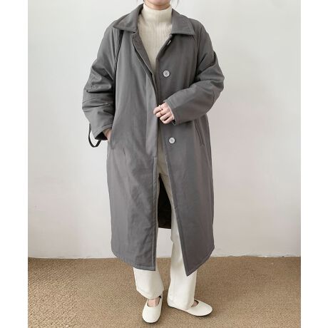 [^:rmu719a] fabricSnƎplA㎿ȓVRfށBlKŕ֗Ɗ悤ȍi̐ngp܂B styleVvŃNVbNȗsɍEȂX^C񋟁BɃX^CbVł葱܂B detailiȃ{^AWbp[ADڂȂǍו̃fBe[ɂAi̕i߂܂B coordinatelXȃV[ɑΉł悤ALR[fBl[gpӂp߂܂BuDECADE CLASSICvt@bV͗lXȎ̃X^C󂯌pAzAiĂ܂B20ÑGKXA70ÑgA90ÑVvBɂ͎̏ےƁANꂽBꖳ̃X^Clߍ܂Ă܂BDECADE CLASSIC͂ȃNVbNX^CɌ̃_wZAVlƐVȖ͂fUCĂt@bVuhłBߋwсAɐ܂ςNVbNTCNADECADE CLASSICVt@bVX^CƋɂ͂܂B112 g62 71