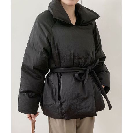 [^:rmu7728a] fabricSnƎplA㎿ȓVRfށBlKŕ֗Ɗ悤ȍi̐ngp܂B styleVvŃNVbNȗsɍEȂX^C񋟁BɃX^CbVł葱܂B detailiȃ{^AWbp[ADڂȂǍו̃fBe[ɂAi̕i߂܂B coordinatelXȃV[ɑΉł悤ALR[fBl[gpӂp߂܂BuDECADE CLASSICvt@bV͗lXȎ̃X^C󂯌pAzAiĂ܂B20ÑGKXA70ÑgA90ÑVvBɂ͎̏ےƁANꂽBꖳ̃X^Clߍ܂Ă܂BDECADE CLASSIC͂ȃNVbNX^CɌ̃_wZAVlƐVȖ͂fUCĂt@bVuhłBߋwсAɐ܂ςNVbNTCNADECADE CLASSICVt@bVX^CƋɂ͂܂B72 g68 72