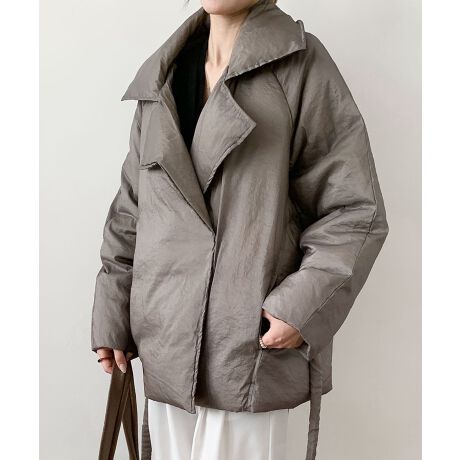 [^:rmu7728a] fabricSnƎplA㎿ȓVRfށBlKŕ֗Ɗ悤ȍi̐ngp܂B styleVvŃNVbNȗsɍEȂX^C񋟁BɃX^CbVł葱܂B detailiȃ{^AWbp[ADڂȂǍו̃fBe[ɂAi̕i߂܂B coordinatelXȃV[ɑΉł悤ALR[fBl[gpӂp߂܂BuDECADE CLASSICvt@bV͗lXȎ̃X^C󂯌pAzAiĂ܂B20ÑGKXA70ÑgA90ÑVvBɂ͎̏ےƁANꂽBꖳ̃X^Clߍ܂Ă܂BDECADE CLASSIC͂ȃNVbNX^CɌ̃_wZAVlƐVȖ͂fUCĂt@bVuhłBߋwсAɐ܂ςNVbNTCNADECADE CLASSICVt@bVX^CƋɂ͂܂B72 g68 72