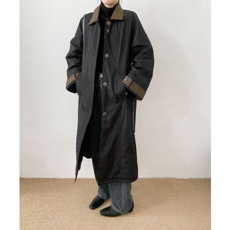 [^:rmu7920a] fabricSnƎplA㎿ȓVRfށBlKŕ֗Ɗ悤ȍi̐ngp܂B styleVvŃNVbNȗsɍEȂX^C񋟁BɃX^CbVł葱܂B detailiȃ{^AWbp[ADڂȂǍו̃fBe[ɂAi̕i߂܂B coordinatelXȃV[ɑΉł悤ALR[fBl[gpӂp߂܂BuDECADE CLASSICvt@bV͗lXȎ̃X^C󂯌pAzAiĂ܂B20ÑGKXA70ÑgA90ÑVvBɂ͎̏ےƁANꂽBꖳ̃X^Clߍ܂Ă܂BDECADE CLASSIC͂ȃNVbNX^CɌ̃_wZAVlƐVȖ͂fUCĂt@bVuhłBߋwсAɐ܂ςNVbNTCNADECADE CLASSICVt@bVX^CƋɂ͂܂B115 g54 70