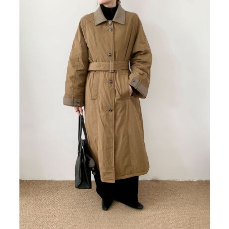 [^:rmu7920a] fabricSnƎplA㎿ȓVRfށBlKŕ֗Ɗ悤ȍi̐ngp܂B styleVvŃNVbNȗsɍEȂX^C񋟁BɃX^CbVł葱܂B detailiȃ{^AWbp[ADڂȂǍו̃fBe[ɂAi̕i߂܂B coordinatelXȃV[ɑΉł悤ALR[fBl[gpӂp߂܂BuDECADE CLASSICvt@bV͗lXȎ̃X^C󂯌pAzAiĂ܂B20ÑGKXA70ÑgA90ÑVvBɂ͎̏ےƁANꂽBꖳ̃X^Clߍ܂Ă܂BDECADE CLASSIC͂ȃNVbNX^CɌ̃_wZAVlƐVȖ͂fUCĂt@bVuhłBߋwсAɐ܂ςNVbNTCNADECADE CLASSICVt@bVX^CƋɂ͂܂B115 g54 70