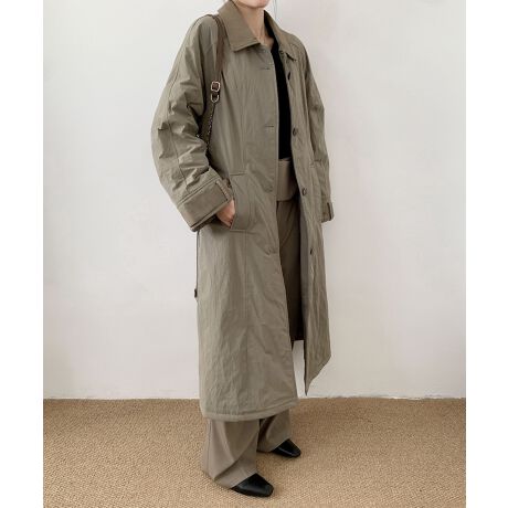 [^:rmu7920a] fabricSnƎplA㎿ȓVRfށBlKŕ֗Ɗ悤ȍi̐ngp܂B styleVvŃNVbNȗsɍEȂX^C񋟁BɃX^CbVł葱܂B detailiȃ{^AWbp[ADڂȂǍו̃fBe[ɂAi̕i߂܂B coordinatelXȃV[ɑΉł悤ALR[fBl[gpӂp߂܂BuDECADE CLASSICvt@bV͗lXȎ̃X^C󂯌pAzAiĂ܂B20ÑGKXA70ÑgA90ÑVvBɂ͎̏ےƁANꂽBꖳ̃X^Clߍ܂Ă܂BDECADE CLASSIC͂ȃNVbNX^CɌ̃_wZAVlƐVȖ͂fUCĂt@bVuhłBߋwсAɐ܂ςNVbNTCNADECADE CLASSICVt@bVX^CƋɂ͂܂B115 g54 70