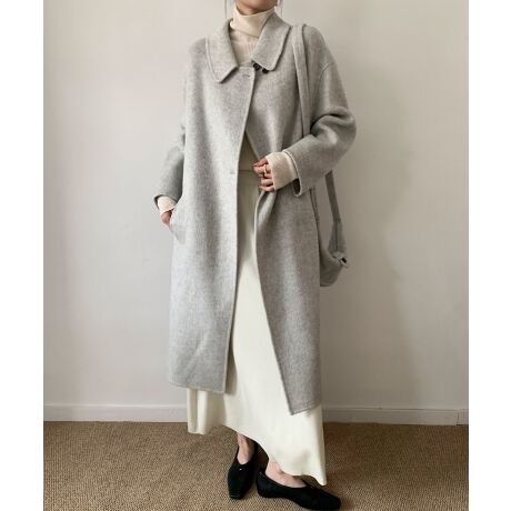 [^:xfpm82609a] fabricSnƎplA㎿ȓVRfށBlKŕ֗Ɗ悤ȍi̐ngp܂B styleVvŃNVbNȗsɍEȂX^C񋟁BɃX^CbVł葱܂B detailiȃ{^AWbp[ADڂȂǍו̃fBe[ɂAi̕i߂܂B coordinatelXȃV[ɑΉł悤ALR[fBl[gpӂp߂܂BuDECADE CLASSICvt@bV͗lXȎ̃X^C󂯌pAzAiĂ܂B20ÑGKXA70ÑgA90ÑVvBɂ͎̏ےƁANꂽBꖳ̃X^Clߍ܂Ă܂BDECADE CLASSIC͂ȃNVbNX^CɌ̃_wZAVlƐVȖ͂fUCĂt@bVuhłBߋwсAɐ܂ςNVbNTCNADECADE CLASSICVt@bVX^CƋɂ͂܂B57 ŏ48 g59 111