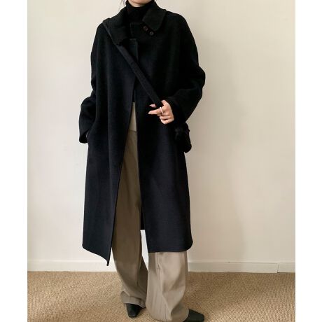 [^:xfpm82609a] fabricSnƎplA㎿ȓVRfށBlKŕ֗Ɗ悤ȍi̐ngp܂B styleVvŃNVbNȗsɍEȂX^C񋟁BɃX^CbVł葱܂B detailiȃ{^AWbp[ADڂȂǍו̃fBe[ɂAi̕i߂܂B coordinatelXȃV[ɑΉł悤ALR[fBl[gpӂp߂܂BuDECADE CLASSICvt@bV͗lXȎ̃X^C󂯌pAzAiĂ܂B20ÑGKXA70ÑgA90ÑVvBɂ͎̏ےƁANꂽBꖳ̃X^Clߍ܂Ă܂BDECADE CLASSIC͂ȃNVbNX^CɌ̃_wZAVlƐVȖ͂fUCĂt@bVuhłBߋwсAɐ܂ςNVbNTCNADECADE CLASSICVt@bVX^CƋɂ͂܂B57 ŏ48 g59 111