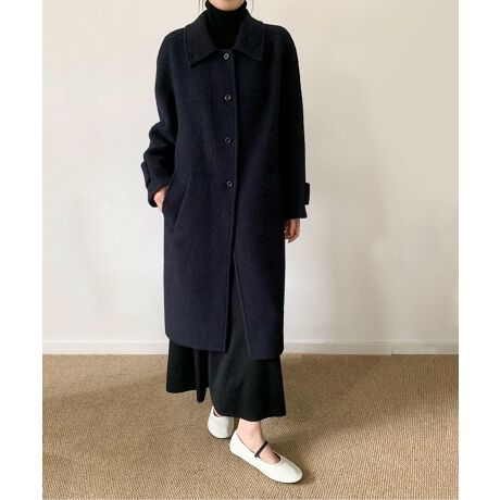 [^:xib25867a] fabricSnƎplA㎿ȓVRfށBlKŕ֗Ɗ悤ȍi̐ngp܂B styleVvŃNVbNȗsɍEȂX^C񋟁BɃX^CbVł葱܂B detailiȃ{^AWbp[ADڂȂǍו̃fBe[ɂAi̕i߂܂B coordinatelXȃV[ɑΉł悤ALR[fBl[gpӂp߂܂BuDECADE CLASSICvt@bV͗lXȎ̃X^C󂯌pAzAiĂ܂B20ÑGKXA70ÑgA90ÑVvBɂ͎̏ےƁANꂽBꖳ̃X^Clߍ܂Ă܂BDECADE CLASSIC͂ȃNVbNX^CɌ̃_wZAVlƐVȖ͂fUCĂt@bVuhłBߋwсAɐ܂ςNVbNTCNADECADE CLASSICVt@bVX^CƋɂ͂܂B104 g58 68