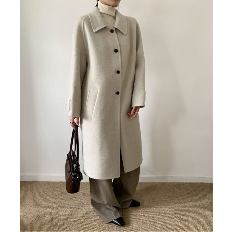 [^:xib25867a] fabricSnƎplA㎿ȓVRfށBlKŕ֗Ɗ悤ȍi̐ngp܂B styleVvŃNVbNȗsɍEȂX^C񋟁BɃX^CbVł葱܂B detailiȃ{^AWbp[ADڂȂǍו̃fBe[ɂAi̕i߂܂B coordinatelXȃV[ɑΉł悤ALR[fBl[gpӂp߂܂BuDECADE CLASSICvt@bV͗lXȎ̃X^C󂯌pAzAiĂ܂B20ÑGKXA70ÑgA90ÑVvBɂ͎̏ےƁANꂽBꖳ̃X^Clߍ܂Ă܂BDECADE CLASSIC͂ȃNVbNX^CɌ̃_wZAVlƐVȖ͂fUCĂt@bVuhłBߋwсAɐ܂ςNVbNTCNADECADE CLASSICVt@bVX^CƋɂ͂܂B104 g58 68