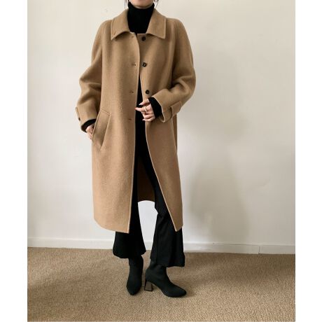 [^:xib25867a] fabricSnƎplA㎿ȓVRfށBlKŕ֗Ɗ悤ȍi̐ngp܂B styleVvŃNVbNȗsɍEȂX^C񋟁BɃX^CbVł葱܂B detailiȃ{^AWbp[ADڂȂǍו̃fBe[ɂAi̕i߂܂B coordinatelXȃV[ɑΉł悤ALR[fBl[gpӂp߂܂BuDECADE CLASSICvt@bV͗lXȎ̃X^C󂯌pAzAiĂ܂B20ÑGKXA70ÑgA90ÑVvBɂ͎̏ےƁANꂽBꖳ̃X^Clߍ܂Ă܂BDECADE CLASSIC͂ȃNVbNX^CɌ̃_wZAVlƐVȖ͂fUCĂt@bVuhłBߋwсAɐ܂ςNVbNTCNADECADE CLASSICVt@bVX^CƋɂ͂܂B104 g58 68