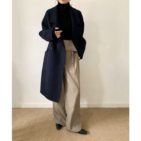 [^:xibl331a] fabricSnƎplA㎿ȓVRfށBlKŕ֗Ɗ悤ȍi̐ngp܂B styleVvŃNVbNȗsɍEȂX^C񋟁BɃX^CbVł葱܂B detailiȃ{^AWbp[ADڂȂǍו̃fBe[ɂAi̕i߂܂B coordinatelXȃV[ɑΉł悤ALR[fBl[gpӂp߂܂BuDECADE CLASSICvt@bV͗lXȎ̃X^C󂯌pAzAiĂ܂B20ÑGKXA70ÑgA90ÑVvBɂ͎̏ےƁANꂽBꖳ̃X^Clߍ܂Ă܂BDECADE CLASSIC͂ȃNVbNX^CɌ̃_wZAVlƐVȖ͂fUCĂt@bVuhłBߋwсAɐ܂ςNVbNTCNADECADE CLASSICVt@bVX^CƋɂ͂܂B104 g64 58 ŏ47