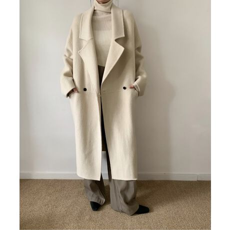 [^:xibl331a] fabricSnƎplA㎿ȓVRfށBlKŕ֗Ɗ悤ȍi̐ngp܂B styleVvŃNVbNȗsɍEȂX^C񋟁BɃX^CbVł葱܂B detailiȃ{^AWbp[ADڂȂǍו̃fBe[ɂAi̕i߂܂B coordinatelXȃV[ɑΉł悤ALR[fBl[gpӂp߂܂BuDECADE CLASSICvt@bV͗lXȎ̃X^C󂯌pAzAiĂ܂B20ÑGKXA70ÑgA90ÑVvBɂ͎̏ےƁANꂽBꖳ̃X^Clߍ܂Ă܂BDECADE CLASSIC͂ȃNVbNX^CɌ̃_wZAVlƐVȖ͂fUCĂt@bVuhłBߋwсAɐ܂ςNVbNTCNADECADE CLASSICVt@bVX^CƋɂ͂܂B104 g64 58 ŏ47