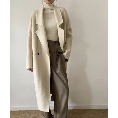 [^:xibl331a] fabricSnƎplA㎿ȓVRfށBlKŕ֗Ɗ悤ȍi̐ngp܂B styleVvŃNVbNȗsɍEȂX^C񋟁BɃX^CbVł葱܂B detailiȃ{^AWbp[ADڂȂǍו̃fBe[ɂAi̕i߂܂B coordinatelXȃV[ɑΉł悤ALR[fBl[gpӂp߂܂BuDECADE CLASSICvt@bV͗lXȎ̃X^C󂯌pAzAiĂ܂B20ÑGKXA70ÑgA90ÑVvBɂ͎̏ےƁANꂽBꖳ̃X^Clߍ܂Ă܂BDECADE CLASSIC͂ȃNVbNX^CɌ̃_wZAVlƐVȖ͂fUCĂt@bVuhłBߋwсAɐ܂ςNVbNTCNADECADE CLASSICVt@bVX^CƋɂ͂܂B104 g64 58 ŏ47