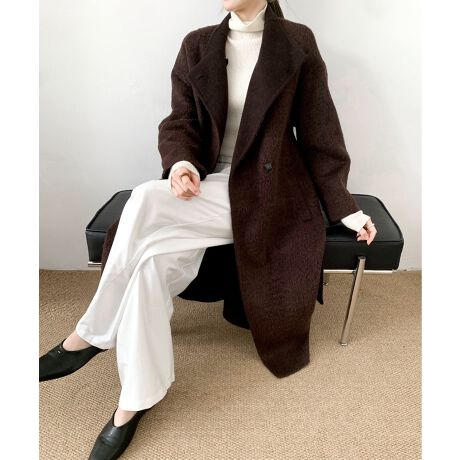 [^:yye8519a] fabricSnƎplA㎿ȓVRfށBlKŕ֗Ɗ悤ȍi̐ngp܂B styleVvŃNVbNȗsɍEȂX^C񋟁BɃX^CbVł葱܂B detailiȃ{^AWbp[ADڂȂǍו̃fBe[ɂAi̕i߂܂B coordinatelXȃV[ɑΉł悤ALR[fBl[gpӂp߂܂BuDECADE CLASSICvt@bV͗lXȎ̃X^C󂯌pAzAiĂ܂B20ÑGKXA70ÑgA90ÑVvBɂ͎̏ےƁANꂽBꖳ̃X^Clߍ܂Ă܂BDECADE CLASSIC͂ȃNVbNX^CɌ̃_wZAVlƐVȖ͂fUCĂt@bVuhłBߋwсAɐ܂ςNVbNTCNADECADE CLASSICVt@bVX^CƋɂ͂܂B58 ŏ46 55 118