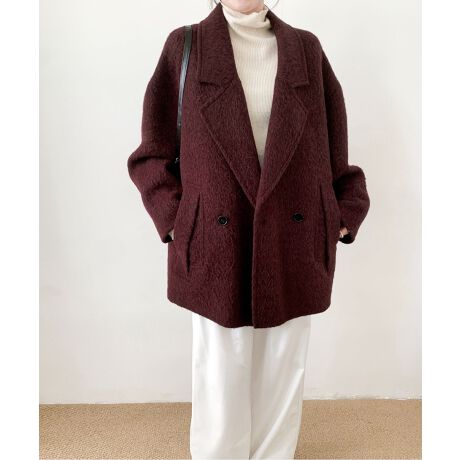 [^:yye8523a] fabricSnƎplA㎿ȓVRfށBlKŕ֗Ɗ悤ȍi̐ngp܂B styleVvŃNVbNȗsɍEȂX^C񋟁BɃX^CbVł葱܂B detailiȃ{^AWbp[ADڂȂǍו̃fBe[ɂAi̕i߂܂B coordinatelXȃV[ɑΉł悤ALR[fBl[gpӂp߂܂BuDECADE CLASSICvt@bV͗lXȎ̃X^C󂯌pAzAiĂ܂B20ÑGKXA70ÑgA90ÑVvBɂ͎̏ےƁANꂽBꖳ̃X^Clߍ܂Ă܂BDECADE CLASSIC͂ȃNVbNX^CɌ̃_wZAVlƐVȖ͂fUCĂt@bVuhłBߋwсAɐ܂ςNVbNTCNADECADE CLASSICVt@bVX^CƋɂ͂܂B61 ŏ50 g65 80