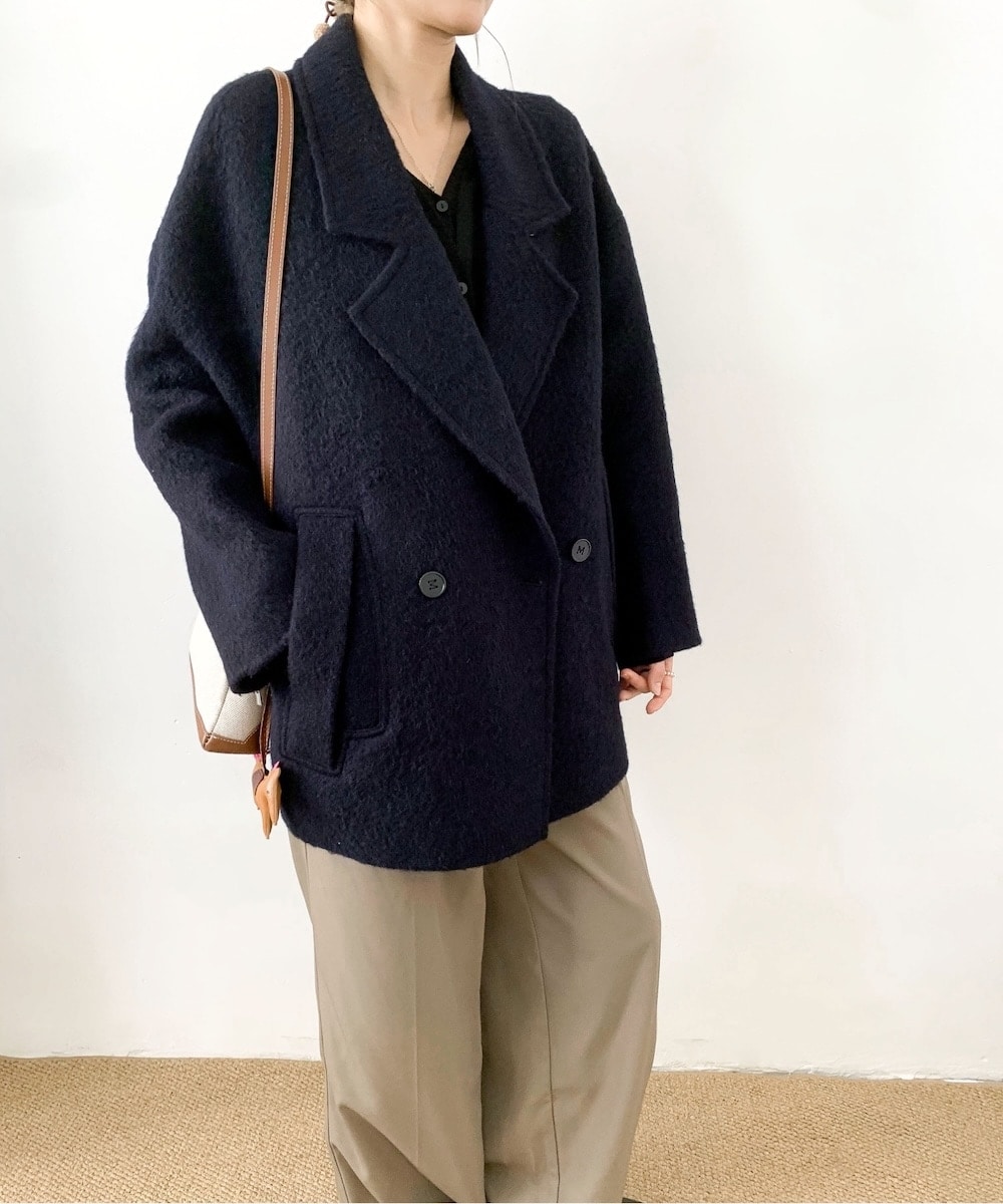 ディケイドクラシック(DECADE CLASSIC) レディース の一覧 | マルイ