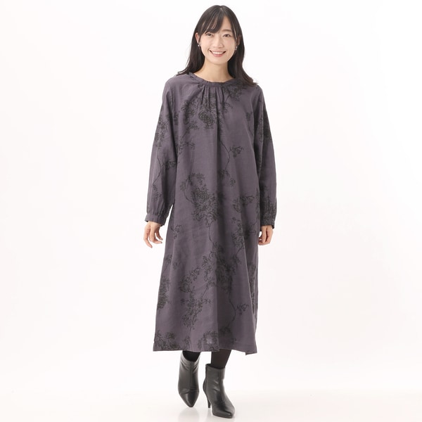 ルシエルタンドゥース(leciel a tempdoux) レディース の通販