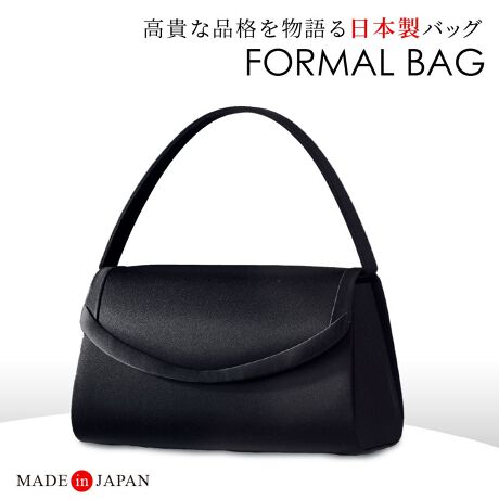 [^:00295]Te̐؂ւA}`10cmƑ傫̂Ŏ\͂܂BӂEOEzEgѓdbEKlP[XyX[Bǂɂ悤ꂽ́ÃobO߂łBO̗ȂfUCŒĂ܂ByTCYz^e14cm@R24.5cm}`10cmydlzOt}OlbgJ:I[v|Pbg~1w:J[h|Pbg~1etϔt