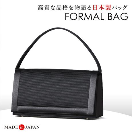 [^:00353]XNGA^CṽTeؑփ}`傫̂Ŏ[͂ARbƂtHV[vȃfUCDۂɎdグĂ܂yTCYz^e14cmR26cm}`9cmydlzOt}OlbgJFI[v|Pbg~1OFJ[h|Pbg~1etϔt