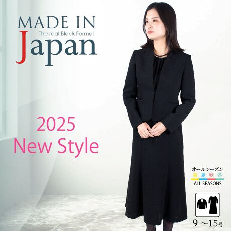 [^:60012]yizs[X͏gɔfނgpuEXX[c̃fUCBtgt@Xi[̒E₷dlBOS̃\tgv[cƒ߂̒䂪GKgȕ͋CBWPbg͌オ܂ɂȂVvȂȂɂ܂łBÔȂfUCŒpĂ܂BWPbgEEEEnt@pbgts[XEEEEntiȂj@pbgȂ