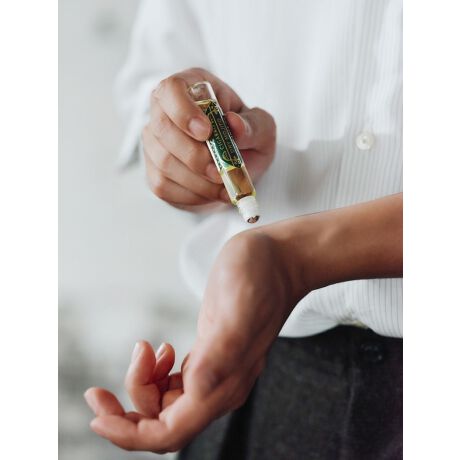 [^:CI-119]AẑɗD[I^Cv̍łBtOXq[gFn[o / Ao[m[gw~OEFCJNeq[gB͋j炵Ƒ@ׂ鐢Eς\܂BĈƂVgXm[g烉x_[Ȃǂ̃n[oAɂ̓Ao[p`AT_Ebh̃Xgm[gցAԂ̌o߂ƂƂɂ̍̕ωy߂鍁łB