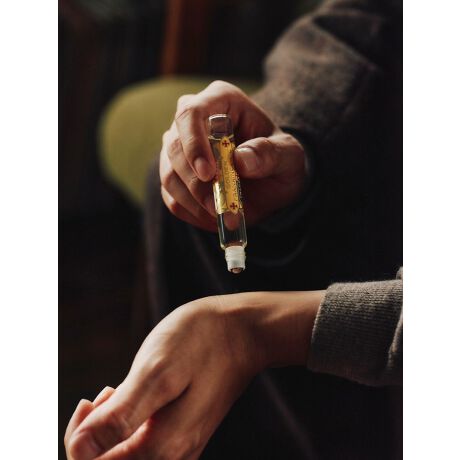 [^:CI-170]AẑɗD[I^Cv̍łBtOXtLZXFn[o / t[m[gMȍƂČÂ爤tLZXƃXNŃOWA[A[Yƃ~QŐ^Ɖ\Ă܂BɃUÑGbZXADȍ肪Ђ낪܂B