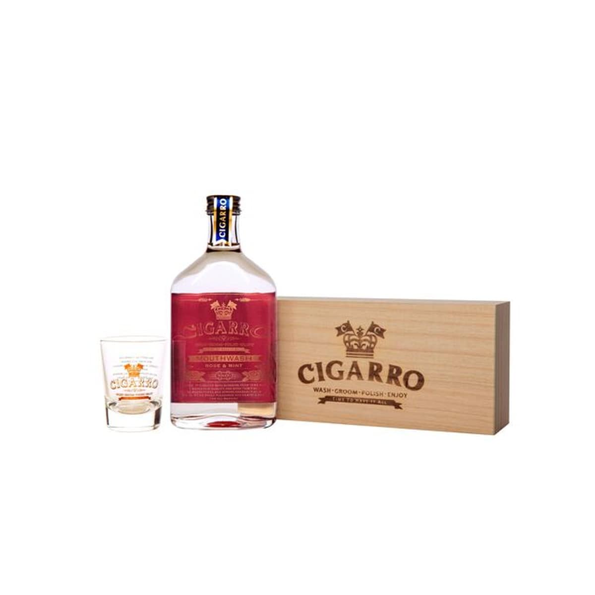 シャワージェル ファインアロマティック 300mL | シガーロ(CIGARRO