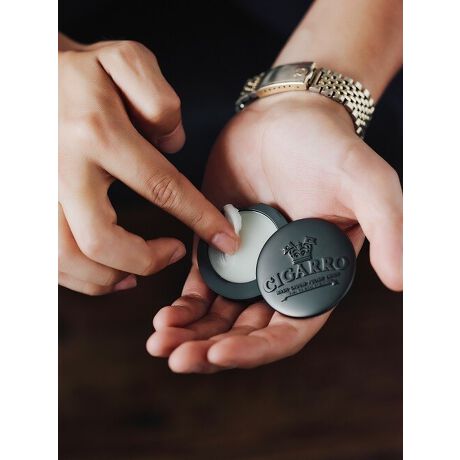 [^:CI-301]X}[gȃEhVFCvɗ̊̂郍S_ɂXCh̗B̉łƂ낯Sn̂悢o[Ƃ₳YtOXMƐeȋ̑Ɍ肩AZтɖK㎿ȑ̌܂L1 y[Wւƍ܂Ă܂BË̂ȂJ[u`炩ȃtH̓VK[̂łBǂ̊px݂ĂgȂ݂ɗ]OȂꂽlo܂BČ}}bgubŃAh肳݊őiAM̌܂BtOXtLZXFn[o / t[m[gMȍƂČÂ爤tLZXƃXNŃOWA[A[Yƃ~QŐ^Ɖ\Ă܂BɃUÑGbZXADȍ肪Ђ낪܂B