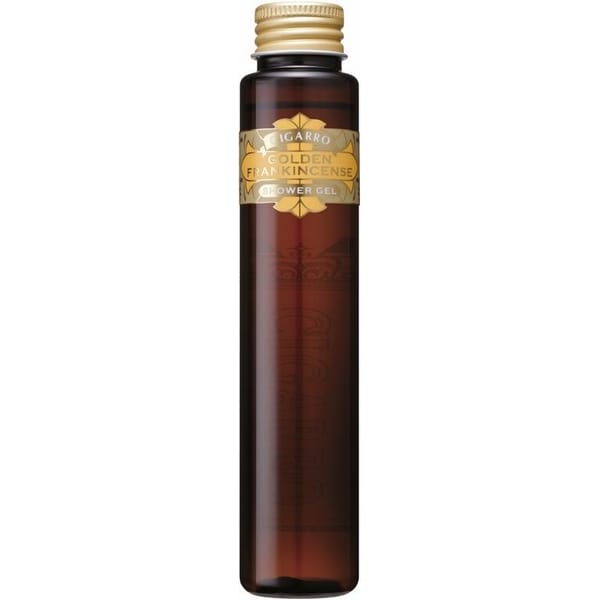 シガーロ　シャワージェル　ファインアロマティック 300ml 3本 シガーロ シャワージェル ファインアロマティック 300ml 3本 シャワー