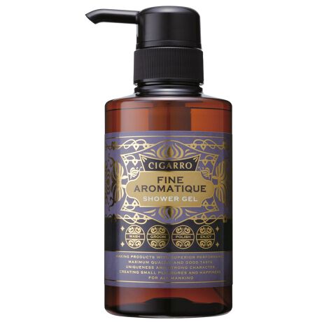 [^:CI-318]LȖAƃtOX܂Ƃ悤Ȏc荁y݂{fB\[vłBO``_2K1 rhA𐮂܂BςɂAς肵􂢂Beʂ300mL^CvB1 tOX@A}eBbN:A}eBbNm[gN[Ń_ȃC[WƓVR̂₳ZAꂽ\܂BgbvɃY~JŐSn悢C点AAo[⃀XN̗͋vXBɃWX~⃍[Ỹt[ɑ݊𔭊A̍͂܂ŗǎȃWŶ悤łB