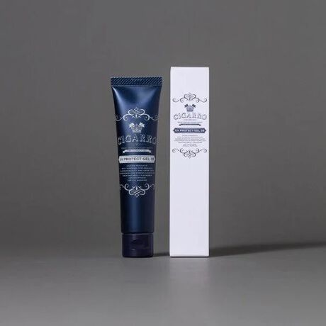 [^:CI-338]j~uĂɂvuׂɂv˔AgłXgXt[ɎgE炾p̓₯~߃WFBCオ̂悤ȑu₩Ő̂tLZX̍͑̐lɈlC̍BVRR̃WF*1ƐA*2̏ł͂悤ɍLA邨^ƂƂɁAׂO炨ςƂ܂܂*3B܂ApNWOsvŁA΂ŊȒPɐ􂢗܂BĂ̑zNʂĔɎ󂯂鎇OCɂɁAy݂܂傤B*1Z[X *2A[h(ێ) *3Ozܔz(gLVPCq_G`wLVAWG`A~mqhLVx]C_wLVArXG`wLVILVtFm[gLVtFjgAW)