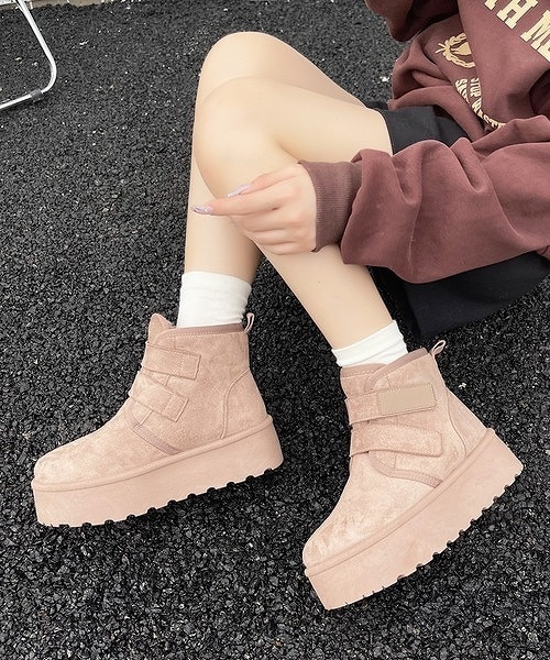 [}C] vbgtH[ _uxg [gu[c/Shoes in Closet -V[N-iShoes in Closet j OAK