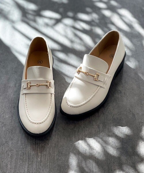 [}C]sXgXt[ty }jbV rbg [t@[/Shoes in Closet -V[N-iShoes in Closet j IV/PU