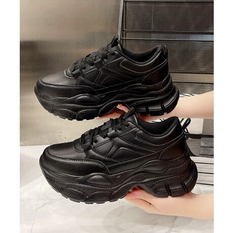 [^:2430]{[~[VvȃJ[킢ƃnYVƂĂIXXBӊOƂȂA{[~[Ȃ烏J[̃Xj[J[BVvPFXj[J[ǃfUĈꑫBłu߁vȂ̂|Cg{[~[ȌڂzłȂyБ295g...yI悭X|[eB[ȓFCꌩBgh{gƃoX₷AƃpcőƂnYVƂĂGOODBrErʂB~͂ƂNbVdlBR[fBl[gɂȂ݂₷̂ŐFXȃ{gƑǂAfC[ɗȂꑫłByIXXPOINTzy(ڂzłȂyБ295g...!)u߁v̌ꁜfUC~NbVg₷J[{̃{gƑQƉfyTCYzSi22.5-23.0jMi23.0-23.5jLi23.5-24.0jLLi24.0-24.5jSMTCYvq[/\[F5.2cmd(Б)F295g܂łڈƂȂ܂B