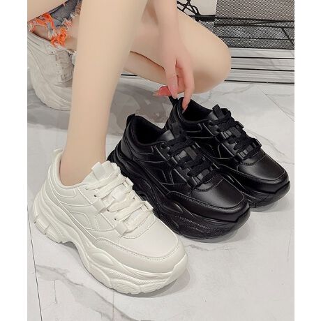 [^:2430]{[~[VvȃJ[킢ƃnYVƂĂIXXBӊOƂȂA{[~[Ȃ烏J[̃Xj[J[BVvPFXj[J[ǃfUĈꑫBłu߁vȂ̂|Cg{[~[ȌڂzłȂyБ295g...yI悭X|[eB[ȓFCꌩBgh{gƃoX₷AƃpcőƂnYVƂĂGOODBrErʂB~͂ƂNbVdlBR[fBl[gɂȂ݂₷̂ŐFXȃ{gƑǂAfC[ɗȂꑫłByIXXPOINTzy(ڂzłȂyБ295g...!)u߁v̌ꁜfUC~NbVg₷J[{̃{gƑQƉfyTCYzSi22.5-23.0jMi23.0-23.5jLi23.5-24.0jLLi24.0-24.5jSMTCYvq[/\[F5.2cmd(Б)F295g܂łڈƂȂ܂B