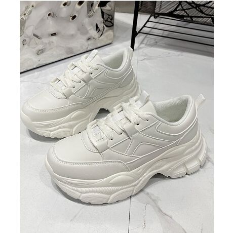 [^:2430]{[~[VvȃJ[킢ƃnYVƂĂIXXBӊOƂȂA{[~[Ȃ烏J[̃Xj[J[BVvPFXj[J[ǃfUĈꑫBłu߁vȂ̂|Cg{[~[ȌڂzłȂyБ295g...yI悭X|[eB[ȓFCꌩBgh{gƃoX₷AƃpcőƂnYVƂĂGOODBrErʂB~͂ƂNbVdlBR[fBl[gɂȂ݂₷̂ŐFXȃ{gƑǂAfC[ɗȂꑫłByIXXPOINTzy(ڂzłȂyБ295g...!)u߁v̌ꁜfUC~NbVg₷J[{̃{gƑQƉfyTCYzSi22.5-23.0jMi23.0-23.5jLi23.5-24.0jLLi24.0-24.5jSMTCYvq[/\[F5.2cmd(Б)F295g܂łڈƂȂ܂B