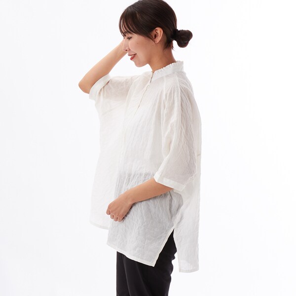 楽天市場】【20%OFF／夏得SALE】ベスト トップス レディース
