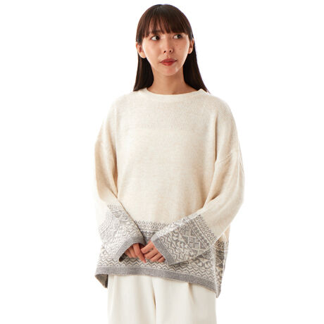 [^:NKT1695]plmfBbNjbgvI[o[R[f₷RȔzF̃jbgvI[o[BƑɂmfBbN1œ~炵ɁB{[̂{gɂ킹TCYEAmfBbNB܂EEAK[^[҂ݎdlB