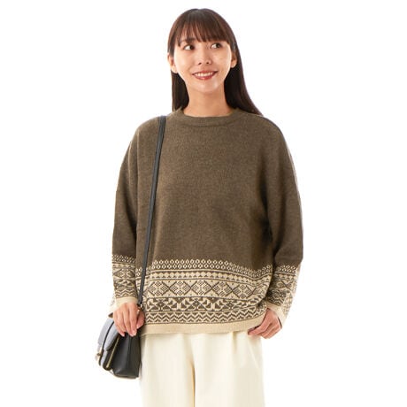 [^:NKT1695]plmfBbNjbgvI[o[R[f₷RȔzF̃jbgvI[o[BƑɂmfBbN1œ~炵ɁB{[̂{gɂ킹TCYEAmfBbNB܂EEAK[^[҂ݎdlB