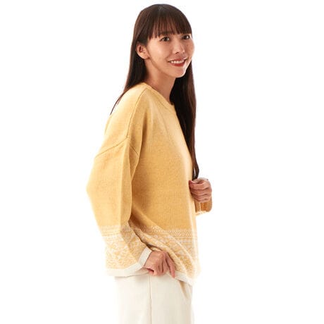 [^:NKT1695]plmfBbNjbgvI[o[R[f₷RȔzF̃jbgvI[o[BƑɂmfBbN1œ~炵ɁB{[̂{gɂ킹TCYEAmfBbNB܂EEAK[^[҂ݎdlB