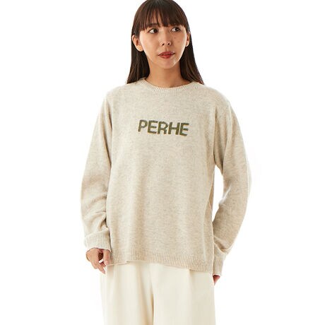 [^:NKT3236]C^[V҂݃SjbgvI[o[n̕\ʂɋNт|ӂƂ|CgłBS̓C^[V҂݂ŃSfR{RtbgɂȂގdオɂ܂B1ŃR[fɂȂꊴvXJWAȃACełBJ[̓CgO[iہjAbhiہjA_[NO[iہj3FWJłBlbNEEAu҂݁BOASB