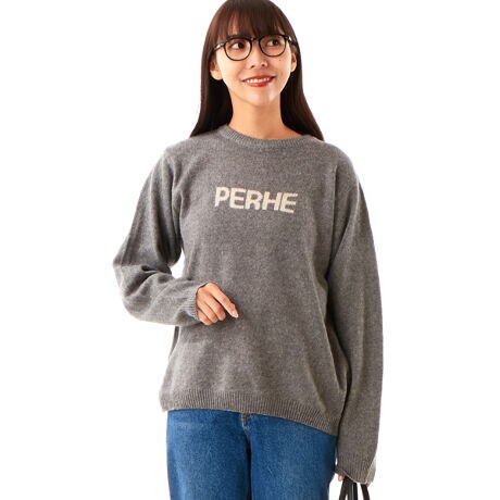 [^:NKT3236]C^[V҂݃SjbgvI[o[n̕\ʂɋNт|ӂƂ|CgłBS̓C^[V҂݂ŃSfR{RtbgɂȂގdオɂ܂B1ŃR[fɂȂꊴvXJWAȃACełBJ[̓CgO[iہjAbhiہjA_[NO[iہj3FWJłBlbNEEAu҂݁BOASB