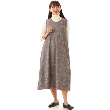 [^:NOP1740]VlbN`FbNA\[g m[X[us[XtlH{_炩RbgngpBuEX┖̃jbgƂ̏d˒₷悤AlbN⑳͂ƂTCYɎdグ܂BñACeɍ킹₷`FbNA\[głBJ[̓x[WAuEA`R[3FWJłB뒆SA^bNBeAXbV|PbgtB